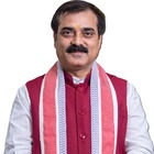 jivesh mishra