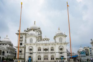 harmandir_patna