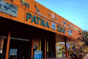 patna_zoo